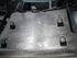 Para-choques Dianteiro Audi TT 8S Usado Original 8S0807437